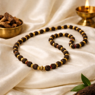Karingali Mala