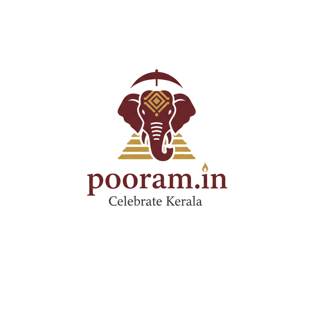 pooram.in