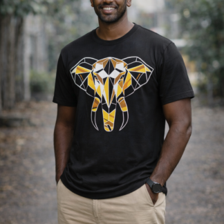 T Shirt Men
