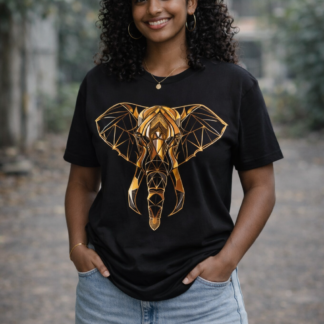 T Shirt Women
